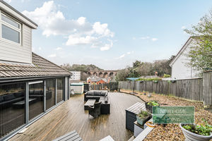 Photo 12- click for photo gallery